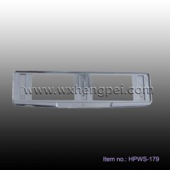 license plate frame(HPWS-179)