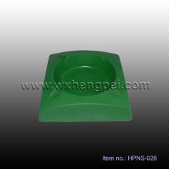 ABS portable ashtray (HPNS-027)