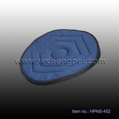 swivel seat cushion ,turning seat cushion (HPNS-452)