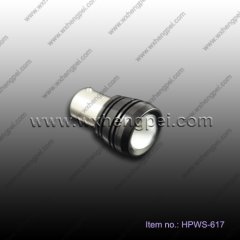 car led lighting , car braking led light (HPWS-617)