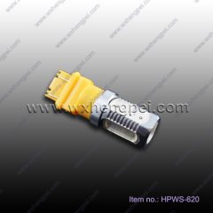 car led bulb , led turning bulb ,led braking light (HPWS-620)