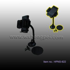 Mobile Holder with Suction(HPNS-622)