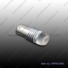 car led lighting , car turning led light (HPWS-609)