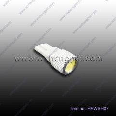 car led lighting , licence plate led , door led (HPWS-608)