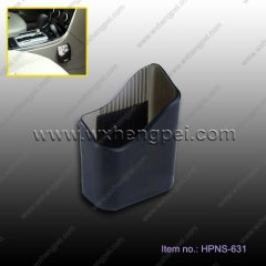 car mobile holder (HPNS-631)