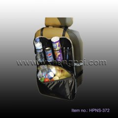 back seat organizer ,car organizer(HPNS-372)