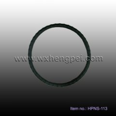truck steering wheel cover (HPNS-113)