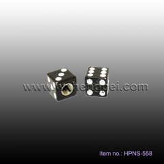 Tyre valve cap (HPNS-558)