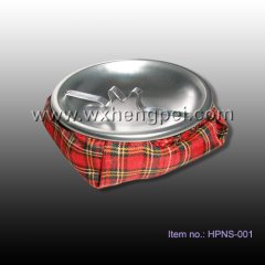 ashtray (HPNS-001)