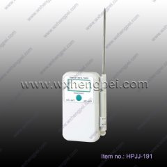 Digital food thermometer (HPJJ-191)