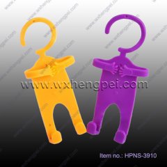 2013 New styles of car holder - man  （HPNS-3910 ）
