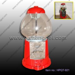 mini candy machine  （HPQT-921 ）