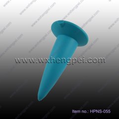 Portable beach ashtray  （HPNS-055 ）