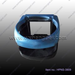 car drink holder  (HPNS-3909 )