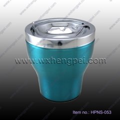 2013 New style portable ashtray(HPNS-053 )