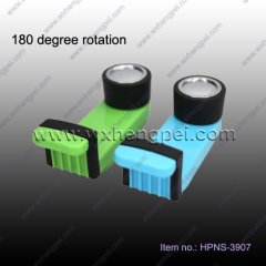 2013 New styles of car holder - candy colors（HPNS-3907）