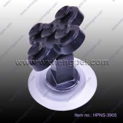 2013 New styles of car holder(HPNS-3905)