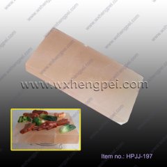 Himalayan Salt Plate BBQ, GRILLING（HPJJ-197）