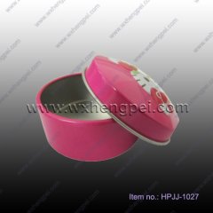 Iron round sewing Kit（ HPJJ-1027）