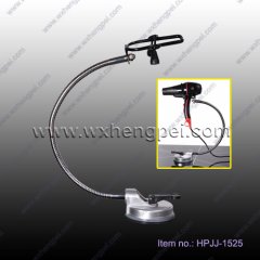 Hair Dryer Stand / hair dryer holder(HPJJ-1525)