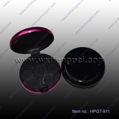 Coin Holder（HPQT-911）