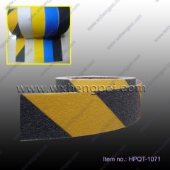 Non-slip Hanger Sticker（HPQT-1071）