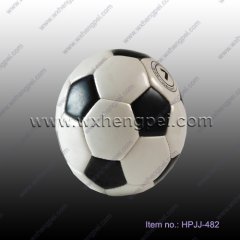 Football,Soccer balls,Sports Balls,Machine Stitching ball,Off
