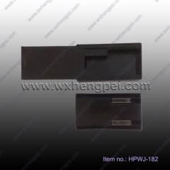 Magnetic Key Holder(HPWJ-182)