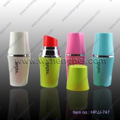 Ultrasonic Air Humidifier most attractive aroma humidifier/ U