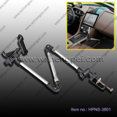 multi-functional mounting system for tablet PC(HPNS-3901)