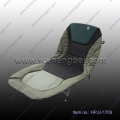 military folding portable army camping bed（HPJJ-1705）