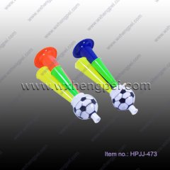 Plastic Fan Horn（HPJJ-473）