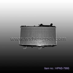 Toyota Auto Radiators(HPNS-7995)