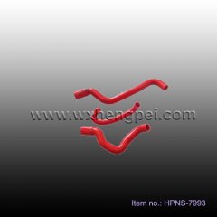 Renault Silicone Hose Kits(HPNS-7993)