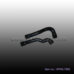 Silicone Hose Kits(HPNS-7992)