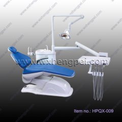 Good Selling Dental Unit(HPQX-009)