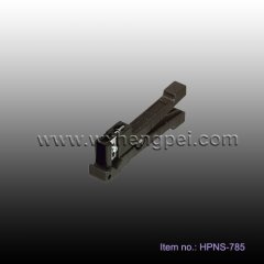 UTP/STP Ringer Stripper(HPNS-785)
