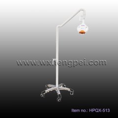 Bleaching System Series(HPQX-513)