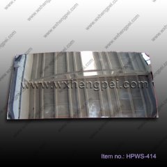 white car rearview mirror(HPWS-414)