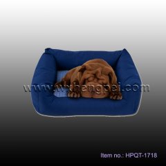 pet heating bed(HPQT-1718)