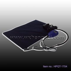 pet heating pad（HPQT-1704）