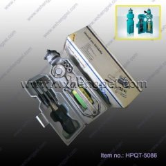 Portable Bike Tool Set(HPQT-5086)