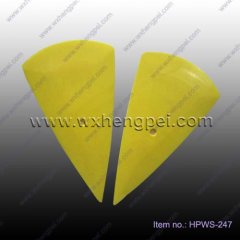 Small Squeegees(HPWS-247)