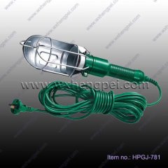 Car Repair Llight(HPGJ-781)