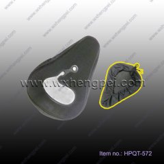 Gel bicycle saddle cover(HPQT-572)