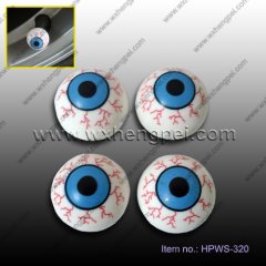 eyeball valve cap(HPWS-320)