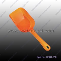 Plastic Pet Shovel(HPQT-719)