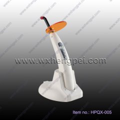 Dental Light Curing(HPQX-005)