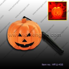 amusing pumpkin lantern（HPJJ-455）