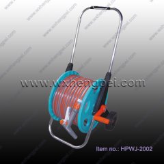 Garden Potting Cart HPWJ-2002（HPWJ-2002）
